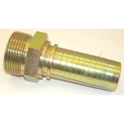 1.3/16''-12ORFS M FOR 3/4'' HOSE